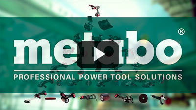 Metabo